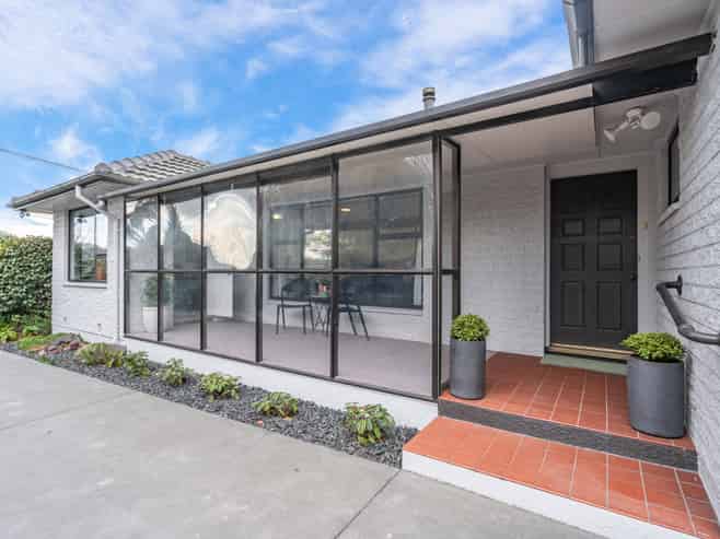 53 Tuckers Road, Redwood
