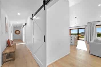 132 Henwood Road, Bell Block