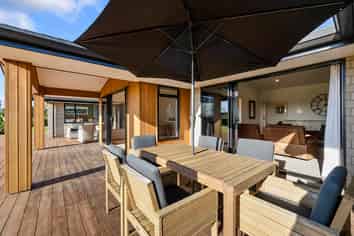 132 Henwood Road, Bell Block