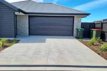 100 Lady Isaac Drive, Rolleston