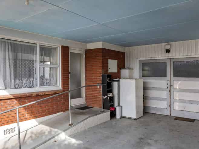 4 Horrocks Avenue, Whakatane