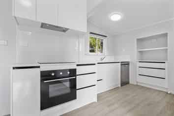 223 Mount Eden Road , Mount Eden