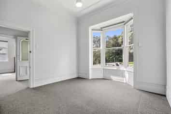 223 Mount Eden Road , Mount Eden