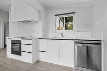 223 Mount Eden Road , Mount Eden