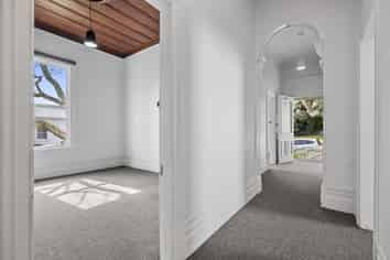 223 Mount Eden Road , Mount Eden