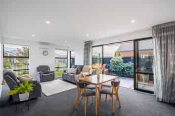 93 Ledbury Drive, Rolleston