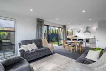 93 Ledbury Drive, Rolleston