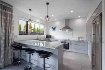 93 Ledbury Drive, Rolleston