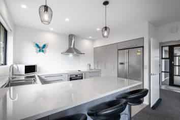 93 Ledbury Drive, Rolleston