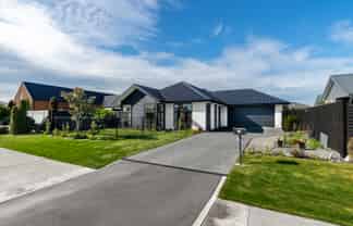93 Ledbury Drive, Rolleston
