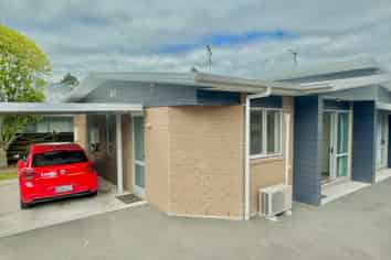 32C Lyon Street, Frankton