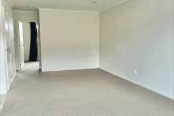 32C Lyon Street, Frankton