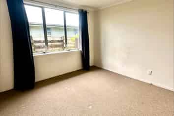 32C Lyon Street, Frankton