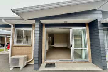 32C Lyon Street, Frankton