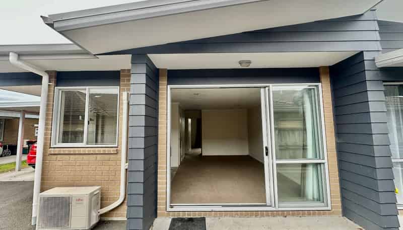 32C Lyon Street, Frankton