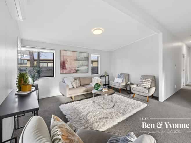 80a Kings Road, Panmure