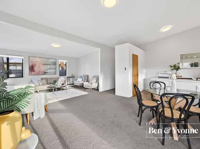 80a Kings Road, Panmure