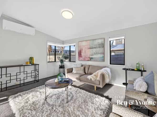 80a Kings Road, Panmure