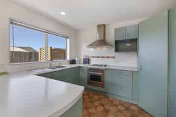 33/150 Williams Street, Kaiapoi
