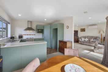 33/150 Williams Street, Kaiapoi