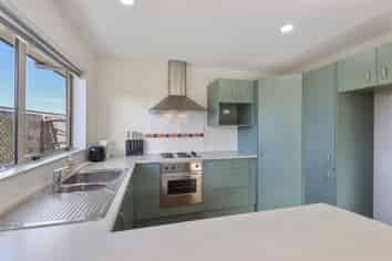 33/150 Williams Street, Kaiapoi