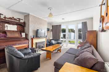 65 MacDonald Street, Marchwiel
