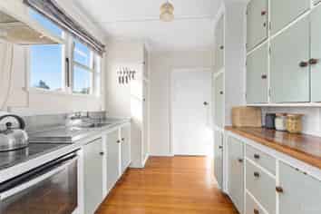 65 MacDonald Street, Marchwiel
