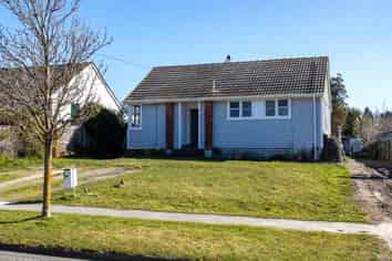 65 MacDonald Street, Marchwiel