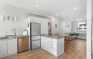 16 Harold Street, Mount Eden