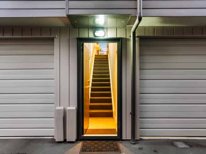 16 Harold Street, Mount Eden