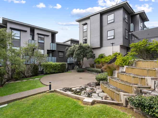 16 Harold Street, Mount Eden