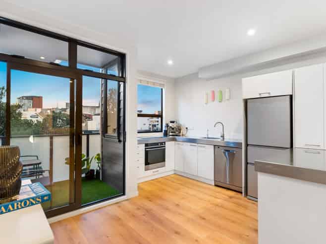 16 Harold Street, Mount Eden