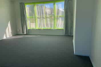 77 Gear Terrace, Ranui Heights