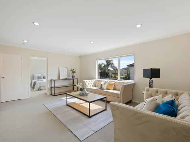 16 Coolaghy Drive, Flat Bush