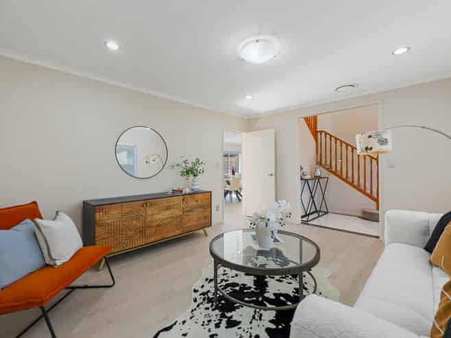16 Coolaghy Drive, Flat Bush