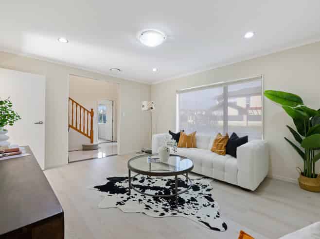 16 Coolaghy Drive, Flat Bush