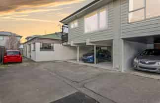 4/40 Longfellow Street, Sydenham