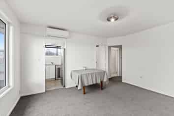 4/40 Longfellow Street, Sydenham