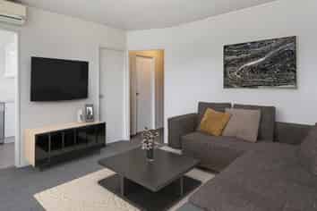 4/40 Longfellow Street, Sydenham