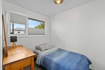 4/40 Longfellow Street, Sydenham