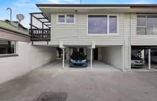 4/40 Longfellow Street, Sydenham