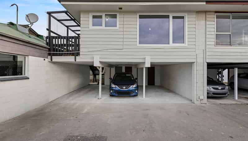 4/40 Longfellow Street, Sydenham