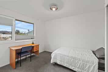 4/40 Longfellow Street, Sydenham