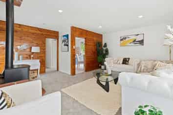 36 Hope Farm Avenue, Pakuranga Heights
