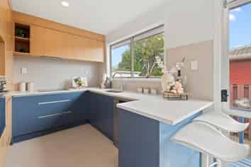 36 Hope Farm Avenue, Pakuranga Heights