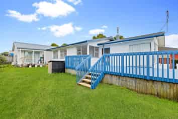 36 Hope Farm Avenue, Pakuranga Heights