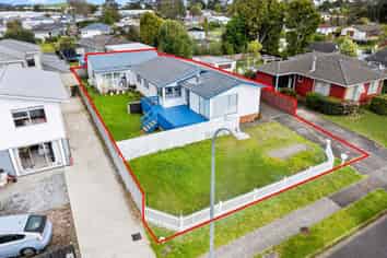 36 Hope Farm Avenue, Pakuranga Heights