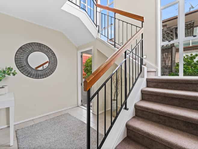 13A The Terrace, Takapuna