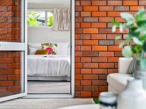 13A The Terrace, Takapuna