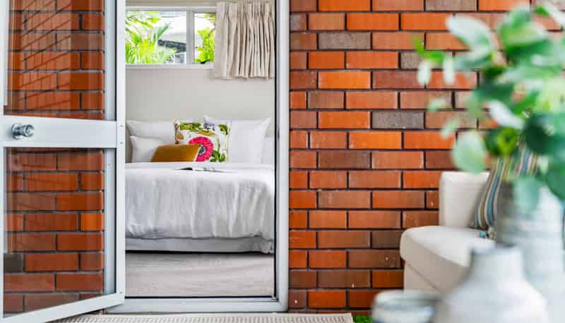 13A The Terrace, Takapuna
